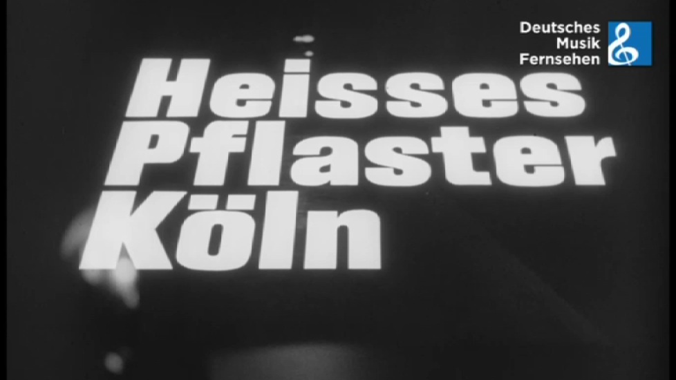 Heißes Pflaster Köln.jpg Heißes Pflaster Köln.jpg